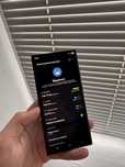Samsung Galaxy S23 Ultra 256GB | Ідеальний стан