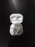 Samsung Galaxy Buds 2 Pro