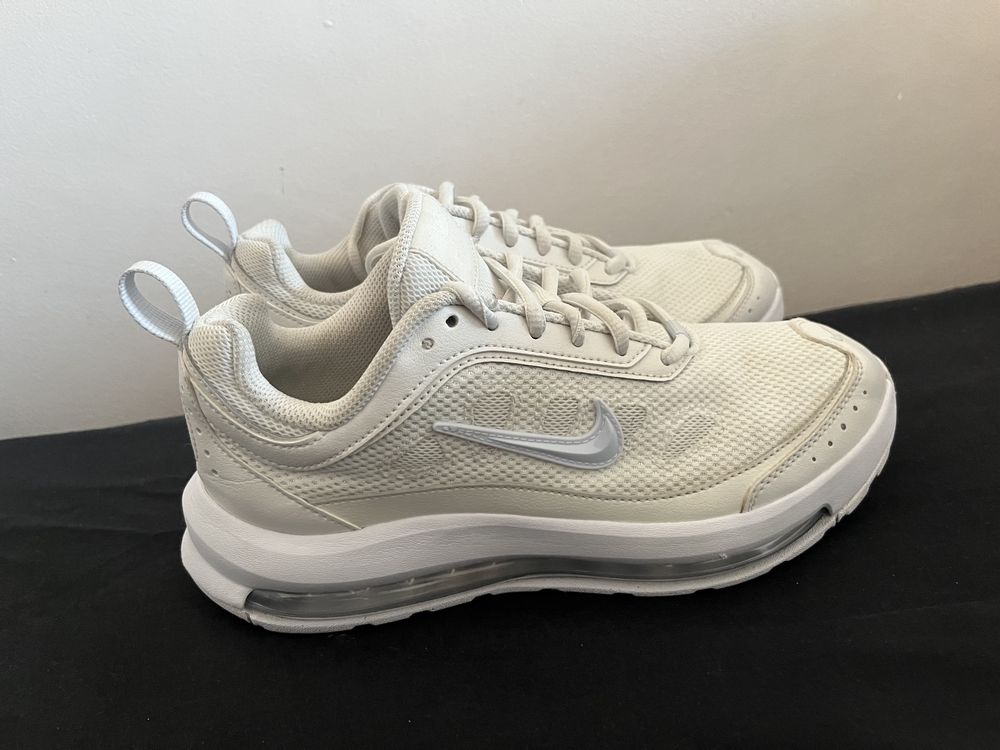 Nike Air Max AP r.39