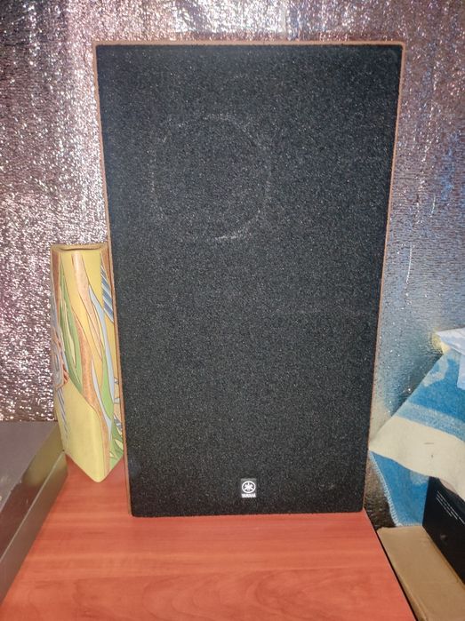 Акустичні системи Yamaha ns-625