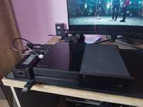 Xbox one zestaw z padem