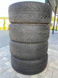 Гума Резина  Шини 255/50 R19 комплект 4шт YOKOHAMA ADVAN