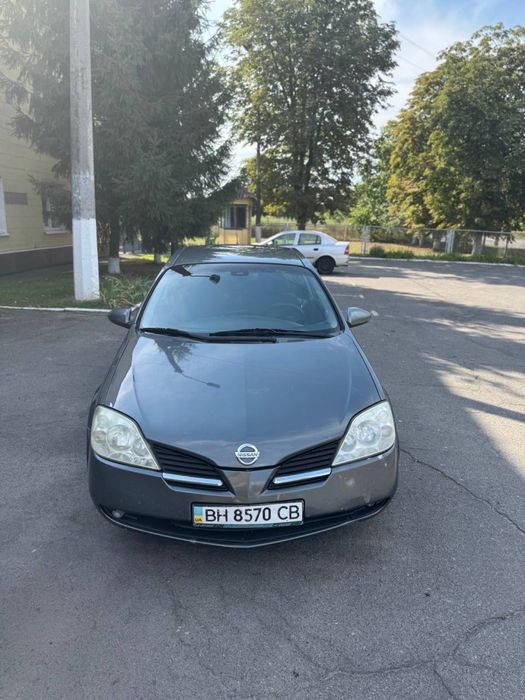 ТЕРМАНОВО!!Продам своє авто з переоформленням!!!