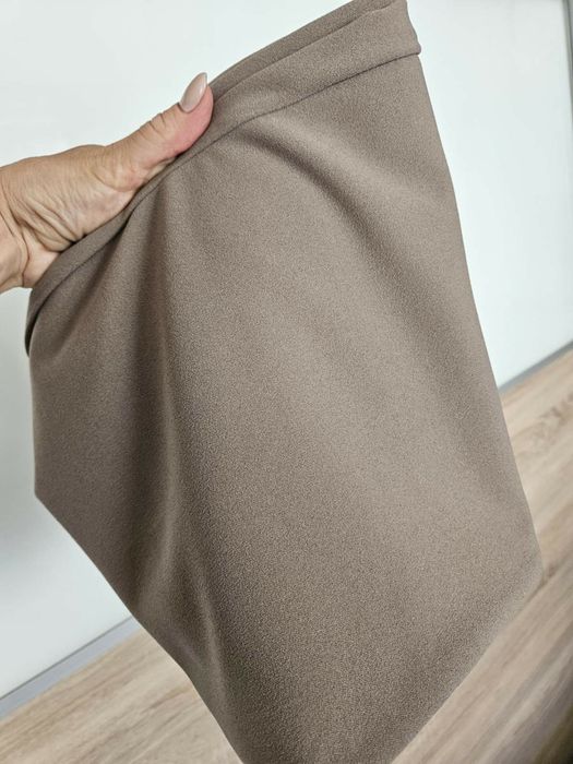 Штани палаццо широкі