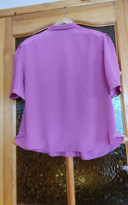 Bluzka damska XXXL