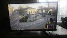 Telewizor Manta led 32