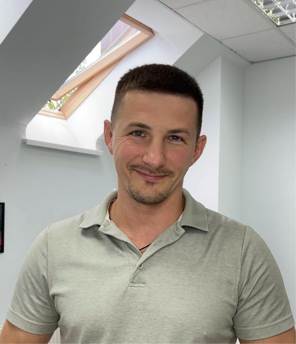 Психолог, Гипнотерапевт, Регрессии, консультация психолога