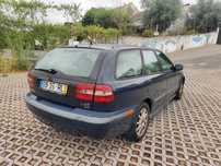 Volvo v40 1.9 TD