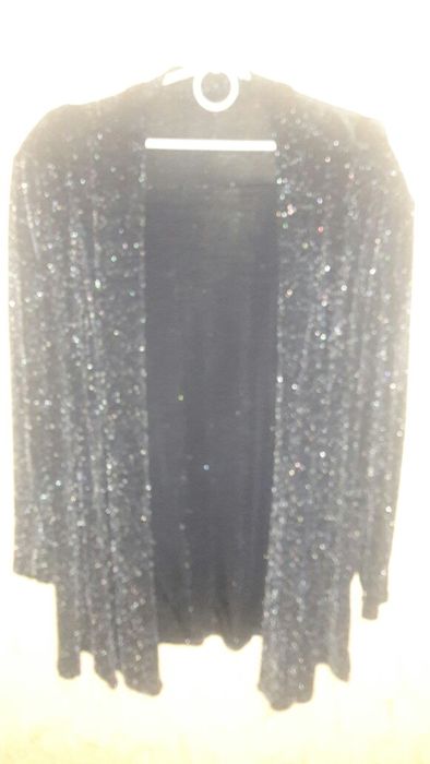 Платья,костюми,блуза,пиджак.