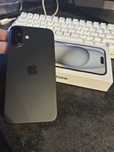 Iphone 16+ 128 100% АКБ