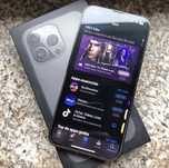IPHONE 13PRO 256Gb