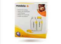 Butelka Medela 250 ml NOWE