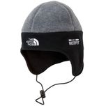 Шапка The North Face Gore Windstopper (Size L)