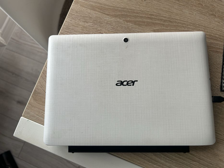 Sprzedam tanio acer