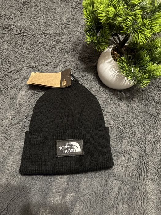 Czapka The North Face