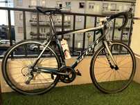 Bicicleta estrada Scott Speedster 30