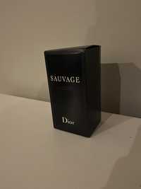 Woda Toaletowa Dior Sauvage 75 ml