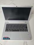 Lenovo ideapad 510s procesor i3 7th Gen - uszkodzony lub na czesci