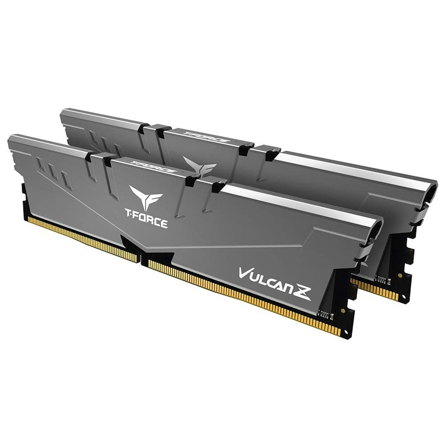 Vulcan Z - 2 x 8GB) DDR4 3200MHz
