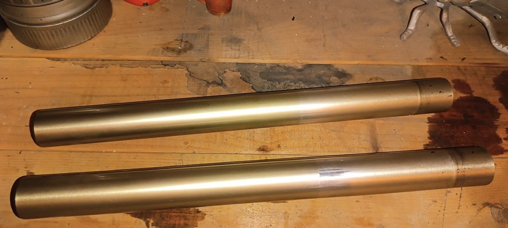 Material bicicleta estrada e montanha