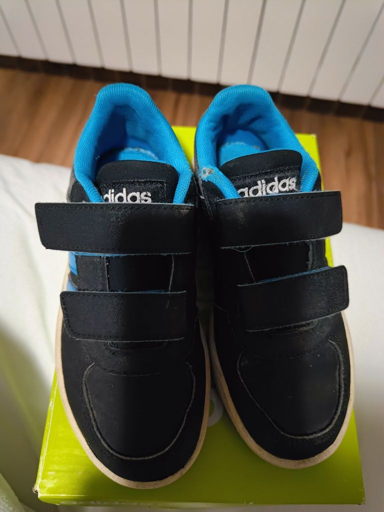 Buty Adidas r. 29