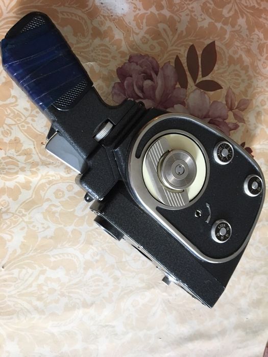 Продам комплект