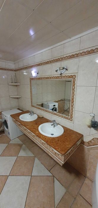 Nocleg dla pracowników Stęszew!