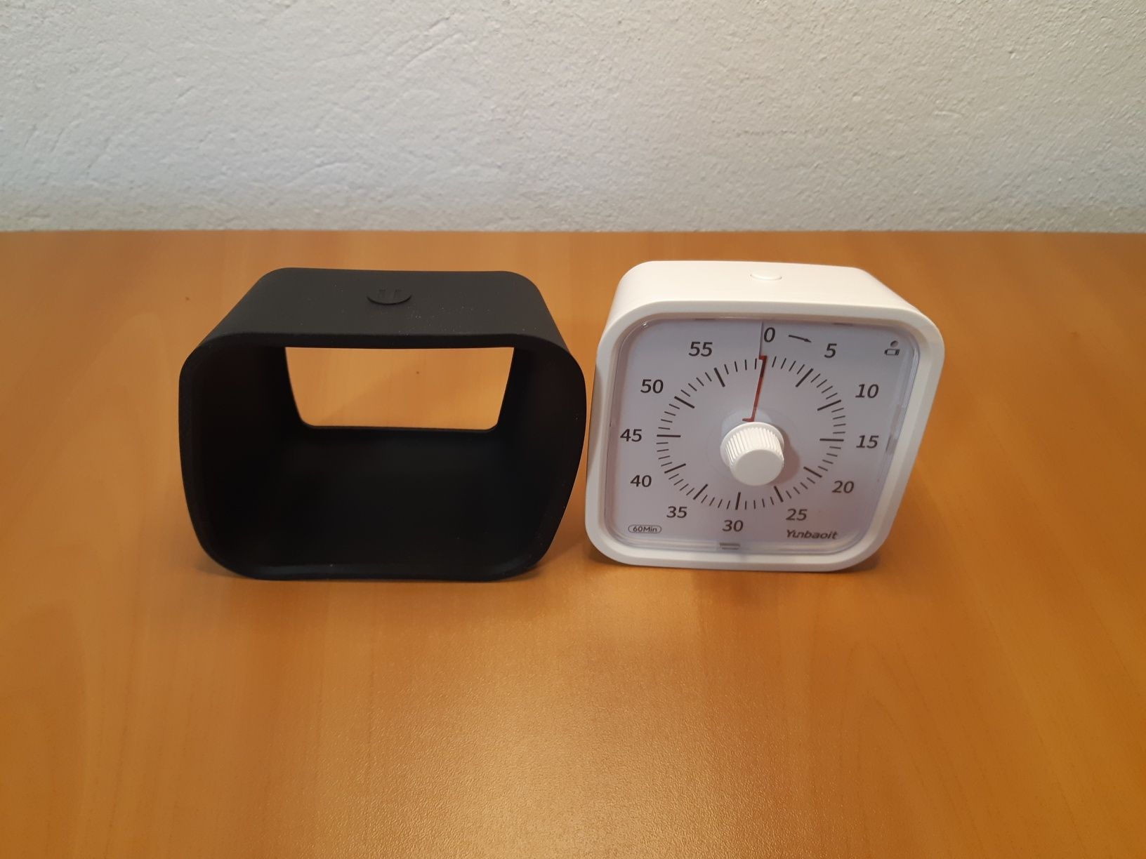 minutnik kuchenny NOWY timer czasu
