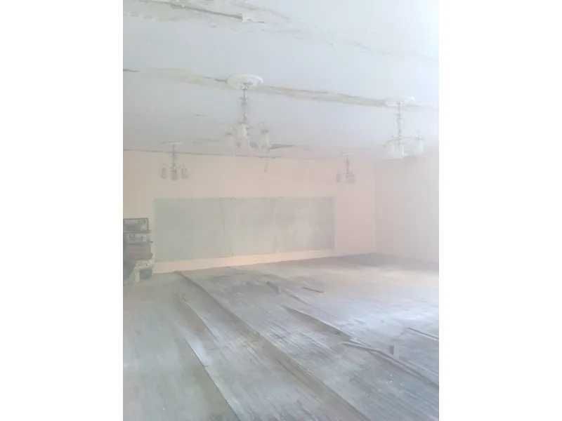 ПРОДАЖ - групи нежитлових приміщень, площею 984,5 кв.м. м.Сміла