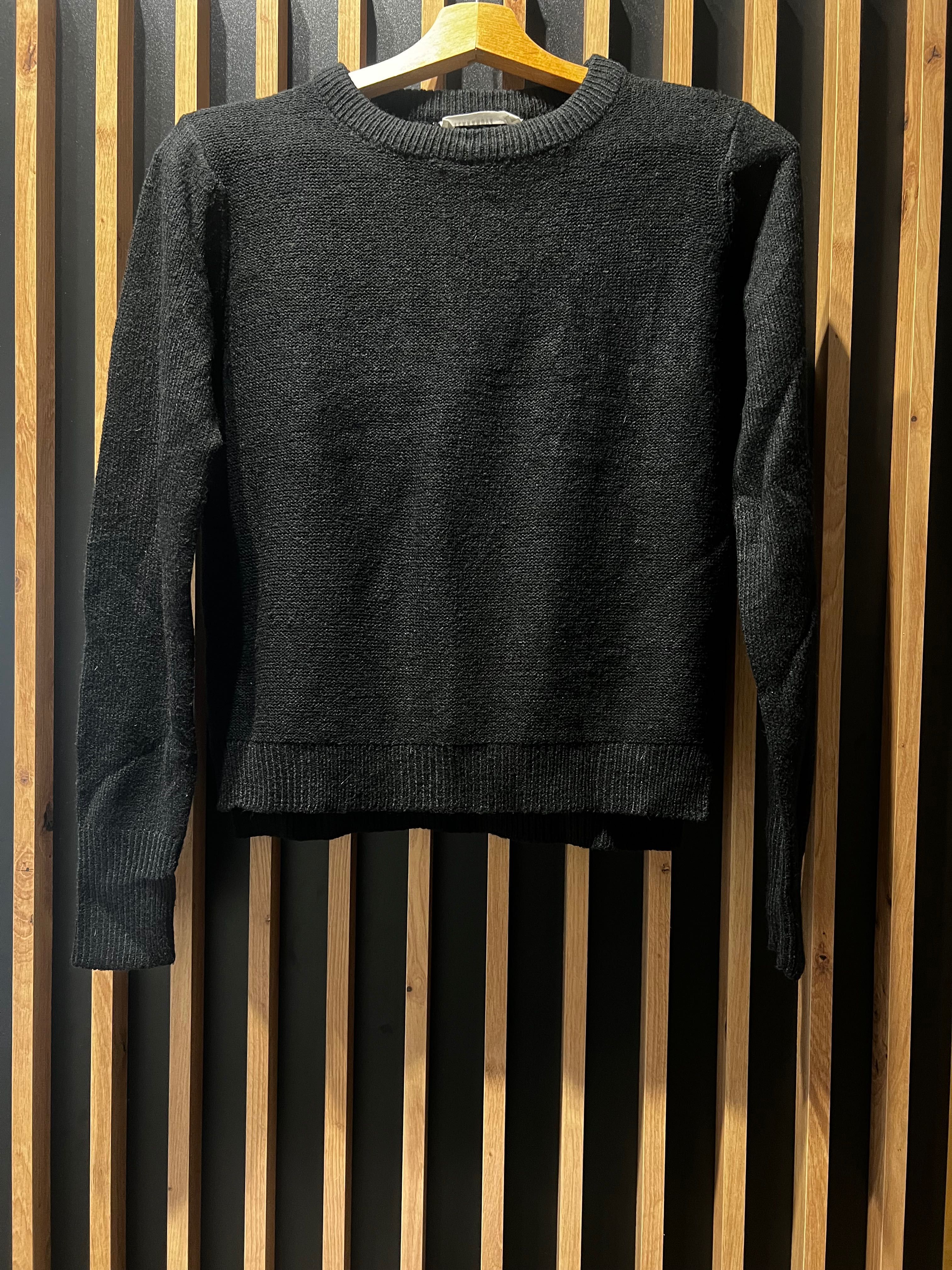 Sweter damski Terranova