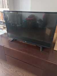 TV LG 43 LF5 10V
