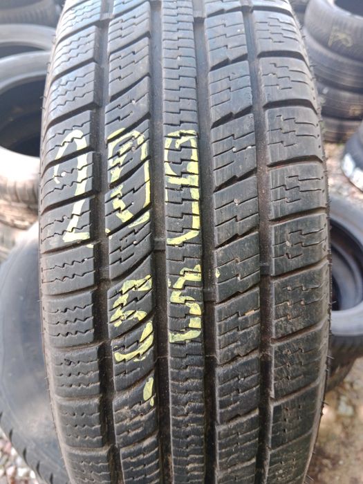 Opona używana 165/70R14 Hifly All-turi 221 1szt.