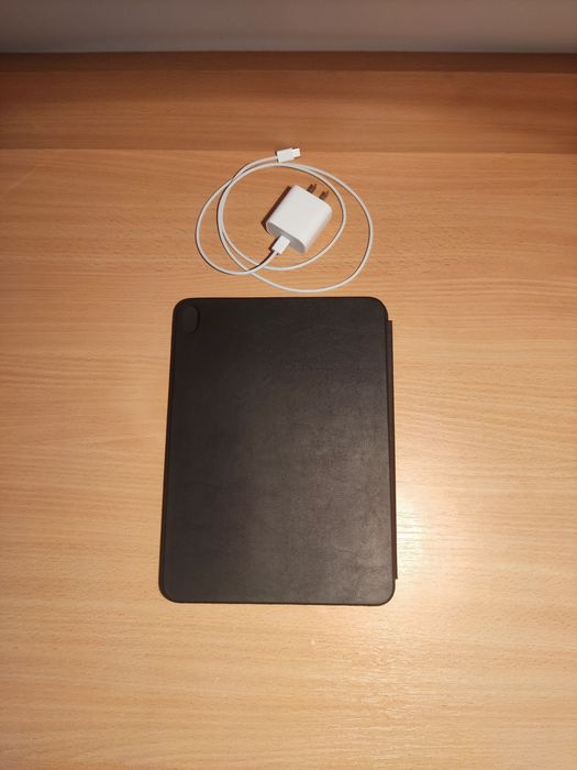 Чехол  до Аir 5.