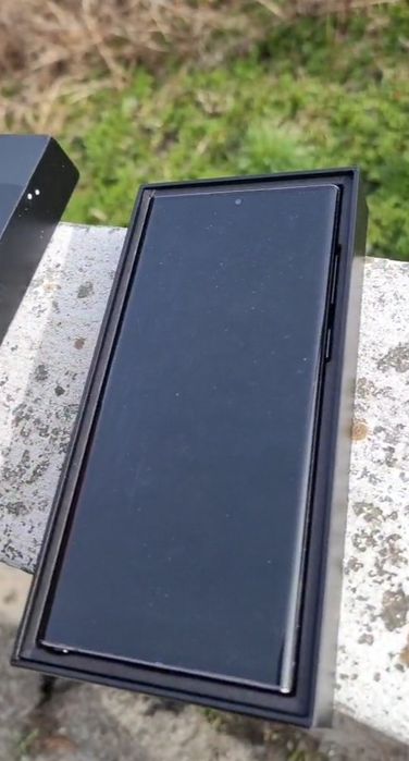 Samsung Galaxy S22 ULTRA 5G