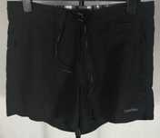 CALVIN KLEIN Swimwear Spodenki Kąpielowe Męskie M Super Stan Oryginał