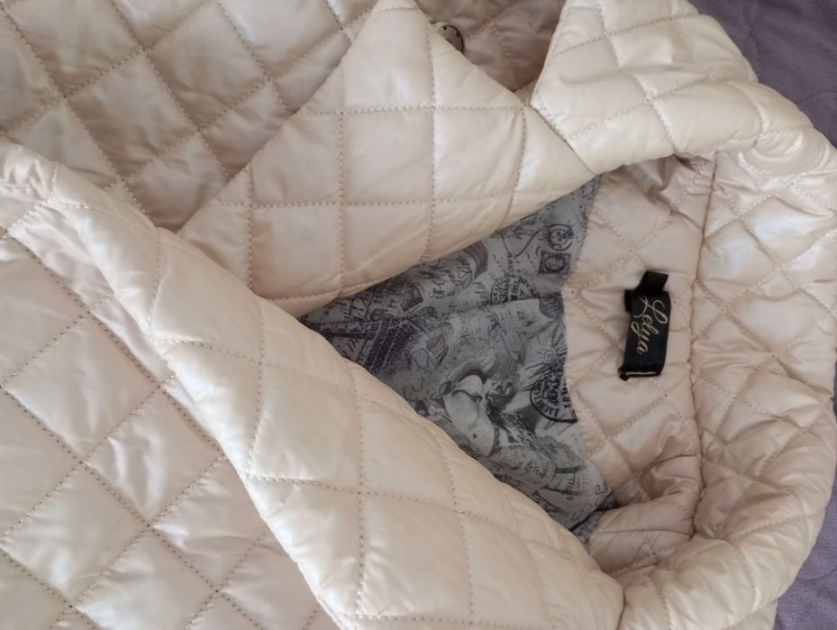 Продам жіноче пальто