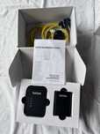 Transmiter sieciowy AV500, TalkTalk