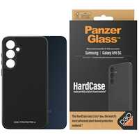 Panzerglass HardCase Samsung A55 5G - Ochronne Etui D3O Military Grade