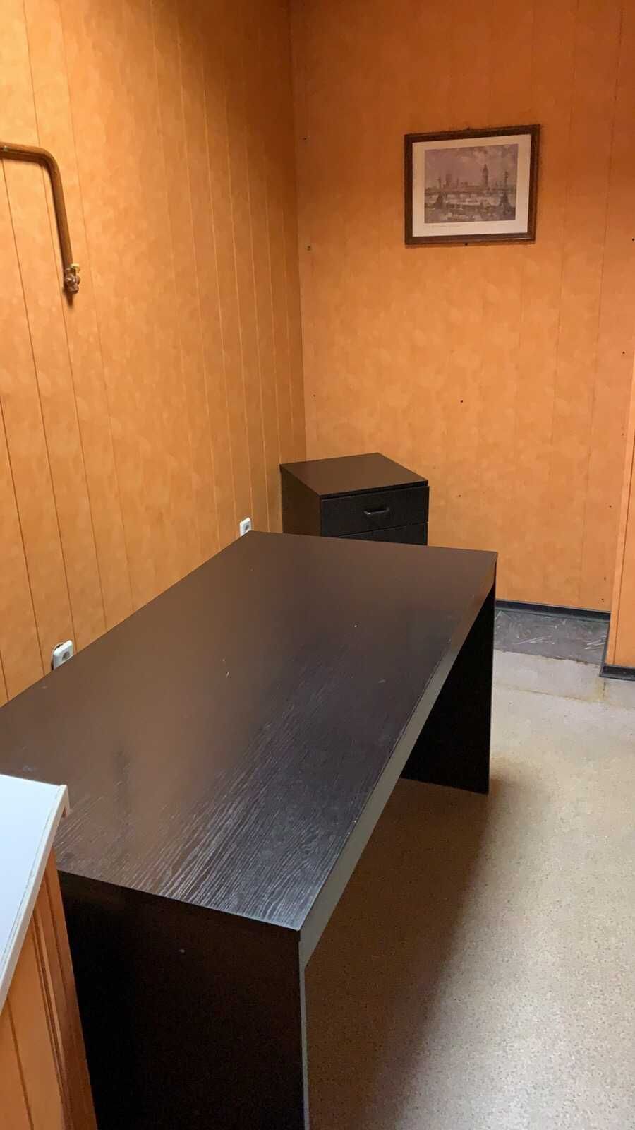 Продам офис/салон 50м р-н Металлургов/Соборный Отдель вход. Жилой фонд