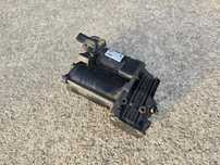 Compressor de suspensão MERCEDES R Class W251