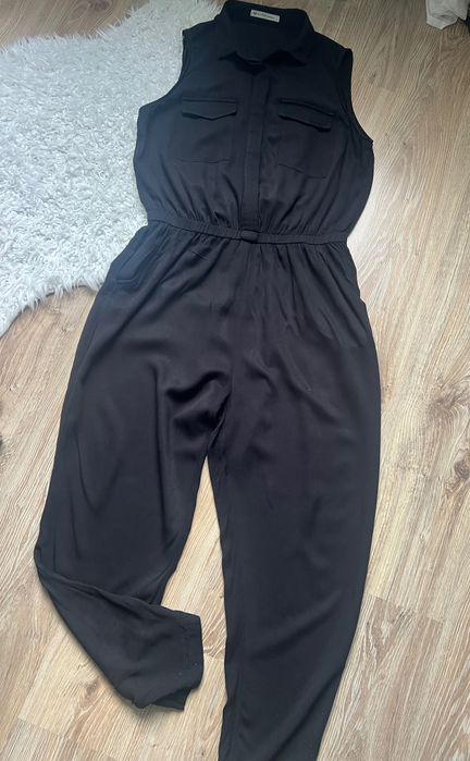 Kombinezon 100% viscoza