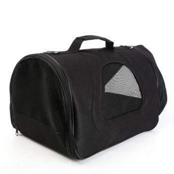 Torba dla małych zwierząt 48*25*30cm.