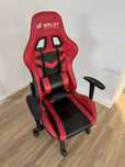 Vendo Cadeira Gamer