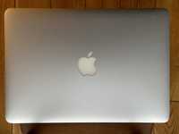 Apple MacBook PRO 13” i5/8GB/250GB A1502 Nowa bateria