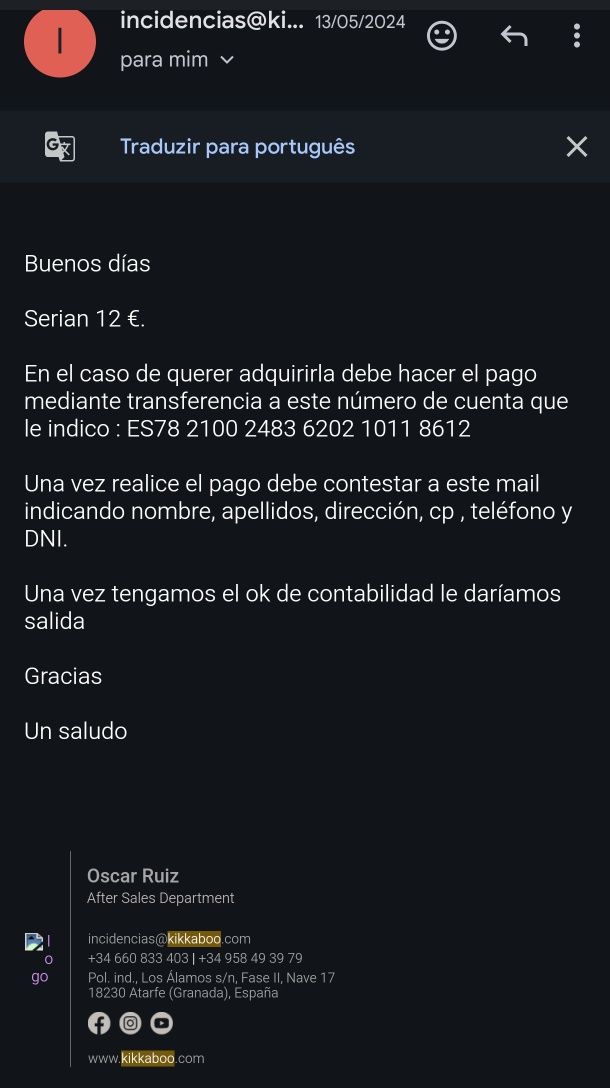 Carrinho de bebê 3 em 1