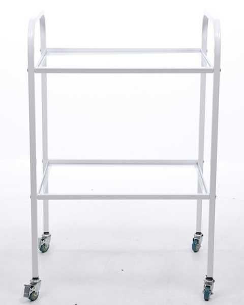 Стол процедурный МД SP 2G