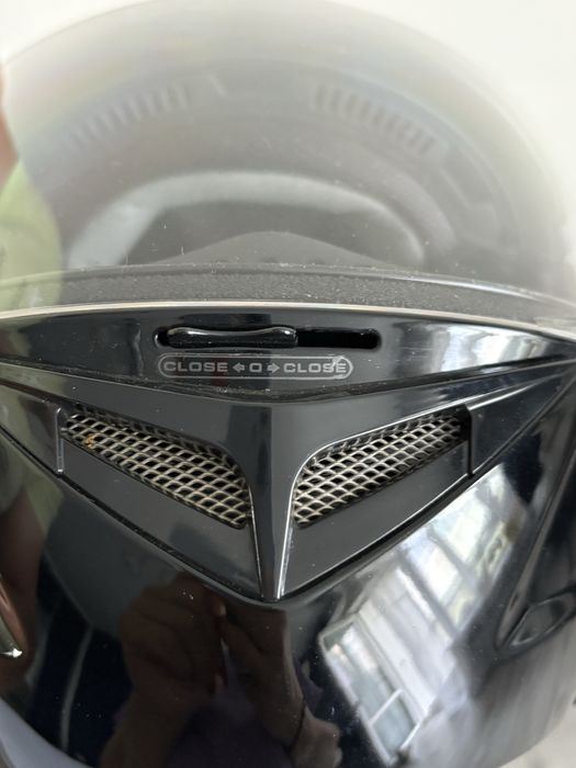 Шлем Lazer размер S (55-55)