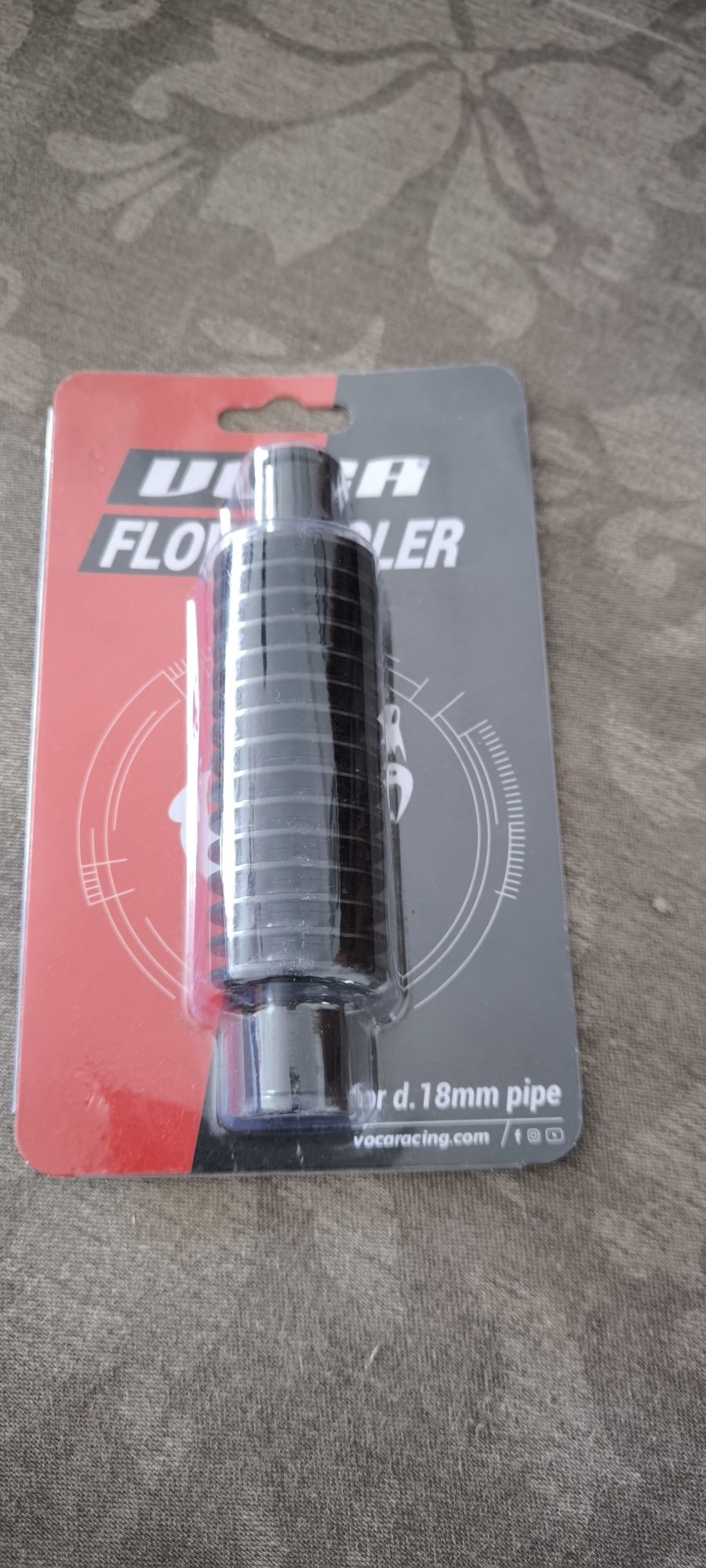 Material Am6/Macal