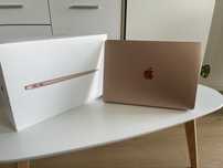 MacBook Air M1 13 512GB