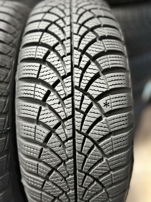 195/65 R15 Goodyear 2021